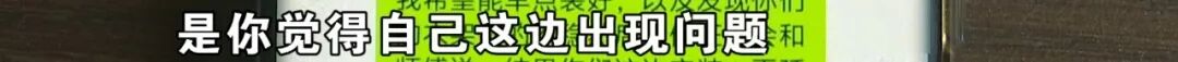 DƬ